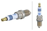 HELLA 8EH 188 706-031 Iridium Pro Bujii