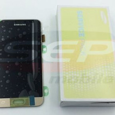 LCD+Touchscreen Samsung Galaxy J3 2016 / J320 GOLD original