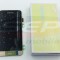 LCD+Touchscreen Samsung Galaxy J3 2016 / J320 GOLD original