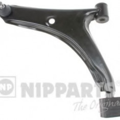 Bascula / Brat suspensie roata SUZUKI SWIFT II Hatchback (EA, MA) (1989 - 2005) NIPPARTS J4908004