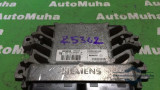 Cumpara ieftin Calculator ecu Renault Clio 2 (1998-2005) 8200326395, Array