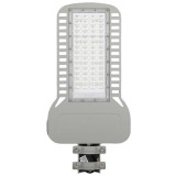 Corp iluminat stradal slim led 150w 135lm/w 4000k cip samsung