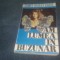 JAMES HADLEY CHASE - AM LUMEA IN BUZUNAR