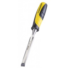 Dalta lemn 16mm 65Mn TMP HardWork ToolsRange foto