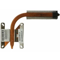 157. Sistem Racire Heatsink CPU laptop 419161-001
