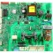 MODUL ELECTRONIC ESPRESSOR 421941308561 espressor SAECO