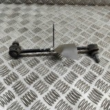 Bieleta stabilizatoare dreapta față TESLA MODEL 3 2019 OEM: 1044396-00-D 21641133