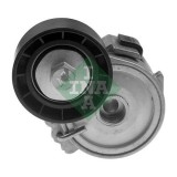 Intinzator Citroen Berlingo, 192011, Jumpy, 192006, Xsara, 192005, Fiat Scudo, 192006, Peugeot 206, 192009, Expert, 192006, Partner, 192015, INA