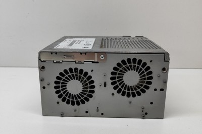 Unitate radio CD navigație LAND ROVER RANGE ROVER VELAR L560 2018 OEM: Off-road | 23056891 foto