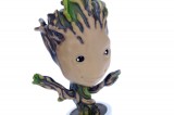 Jada Figurina Metalica Groot 10cm, Jadatoys