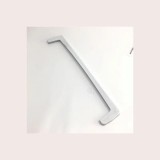 Profil sticlă pentru capac, frigider INDESIT WHIRLPOOL 482000028018 Original