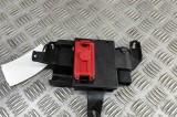 Unitate de distribuție a energiei VW TOUAREG CR7 2023 OEM: 4M0941823A | 30907869