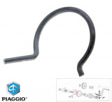 Cumpara ieftin Arc pedala pornire original Aprilia RS - RX - Derbi GPR - Senda DRD - Senda X-Trem - Gilera RCR 2T LC 50cc, Piaggio