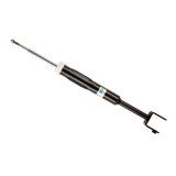 Amortizor gaz Bilstein 19-195322