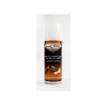 Activator adeziv cianoacrilat (adeziv superglue) KRYPTON 200 ml, pentru reparare suprafete cu lipici