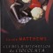 Clubul iubitoarelor de ciocolata &ndash; Carole Matthews