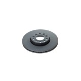 Disc frana VW PASSAT Variant 3B6 BREMBO 09A42811