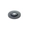 Disc frana VW PASSAT Variant 3B6 BREMBO 09A42811