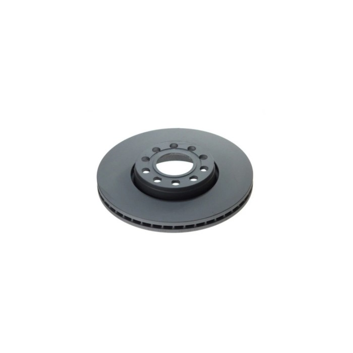 Disc frana VW PASSAT Variant 3B6 BREMBO 09A42811