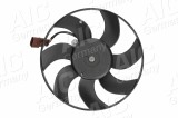 AIC 54111 Calitatea originală AIC Ventilator, radiator