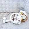 Pompa de combustibil rezervor AUDI A4 8W2, B9 2017 OEM: 8W0919087L,A2C85415200 10056996