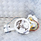 AUDI A4 8W2, B9 2017 OEM: 8W0919087L,A2C85415200 SKU: 10056996