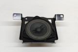 Difuzor planșa de bord ASTON MARTIN DB11 2022 OEM: A4478270560 25932403