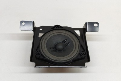 Difuzor planșa de bord ASTON MARTIN DB11 2022 OEM: A4478270560 25932403 foto