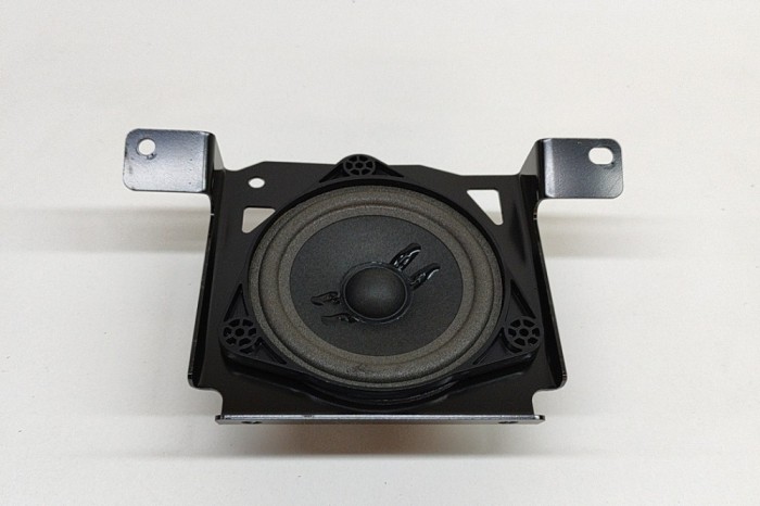 Difuzor planșa de bord ASTON MARTIN DB11 2022 OEM: A4478270560 25932403