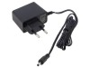 Alimentator ESPE 9V DC 1A, Mufa EU, Model E0909W2E-1335, Cablu 1.5m, Protectii OPP/OVP/SCP, Eficienta Level VI