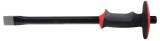 Dalta pt Zidarie cu Protectie 300x19mm- 636039