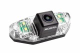 Cumpara ieftin Camera Marsarier Honda CR-V 3 - AHD 1080P NTSC, Unghi 155 Grade, MOSERA