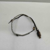 Senzor de temperatură gaze de eșapament AUDI Q5 FY 2024 OEM: 8W0919519C | 31952320