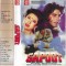 Various - Sapoot, Caseta audio