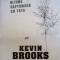 MARTYN PIG-KEVIN BROOKS-240185