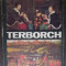 RAOUL SORBAN - TERBORCH. EDITURA MERIDIANE 1985