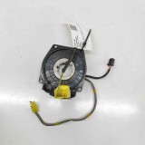 Spirala volan NISSAN NAVARA D21 1990 32094347