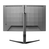 Cumpara ieftin Monitor Philips 27 27M2C5200W/00 Monitor Philips 27&quot; 27M2C5200W/00