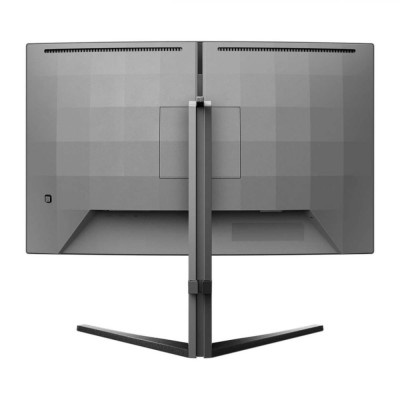 Monitor Philips 27 27M2C5200W/00 Monitor Philips 27&amp;quot; 27M2C5200W/00 foto