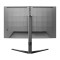 Monitor Philips 27 27M2C5200W/00 Monitor Philips 27&quot; 27M2C5200W/00