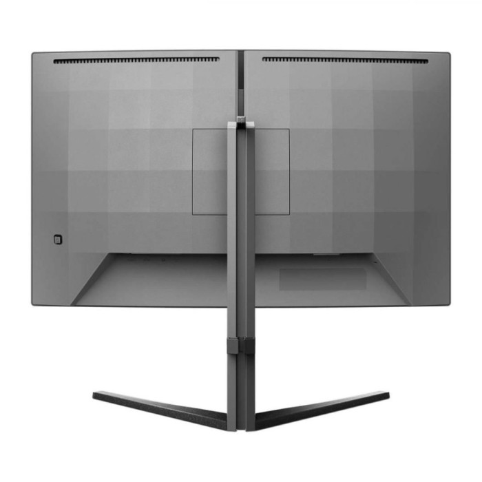 Monitor Philips 27 27M2C5200W/00 Monitor Philips 27&quot; 27M2C5200W/00