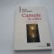 CARNETE DE EDITOR de MIRCEA SANTIMBREANU , 2000 RF18/0