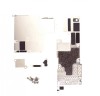 Banda Flex Telefon iPhone 14 Pro Max - Piese Schimb Originale, Testate