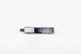 Amplificator de antena AUDI A6 4G2, C7, 4GC 2015 OEM: 4G5035225D 13521711