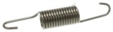 Cuvă Arc 00629930 Mașină de Spălat Bosch Siemens - Piese Schimb Originale