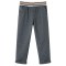 Pantaloni pentru copii, antracit, 140