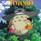 My Neighbor Totoro
