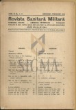 APOSTOL OD. (Medic, General, Doctor si Director Responsabil al Comitetului de Redactie)