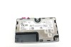 Modul de control Bluetooth VW ID.5 E39 2022 OEM: 10A035284E,10A035284 | 23089090
