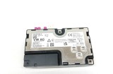 VW ID.5 E39 2022 OEM: 10A035284E,10A035284 SKU: 23089090
